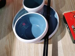 -领蟹祥记·香辣蟹·特色小海鲜(奥体天虹店)