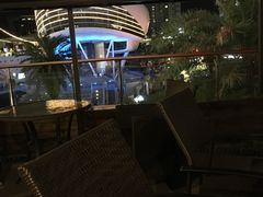 -必胜客(新海上世界店)