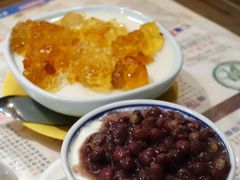 -仁信双皮奶(庙前直街店)