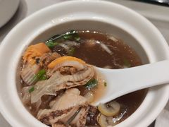 -燕春楼(海河华鼎店)