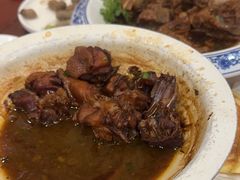 -邵年鸽(杨庄店)