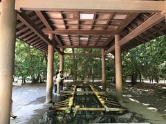 -热田神宫