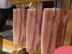 -韩宫宴烤肉·料理(苏州中心店)