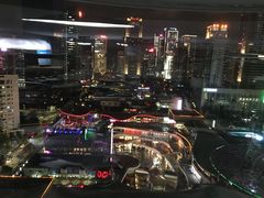 -星健源健身工作室
