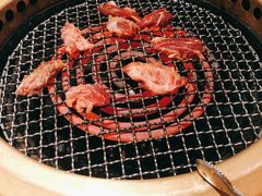 -神户赤童日式烤肉(金地广场店)