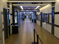 -保利国际影城(万家邻里店)