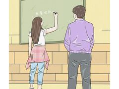 -马路边边串串香(双井直营店)