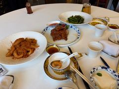 -宁波状元楼酒店(和义路店)