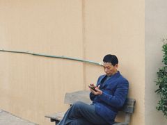 -枸杞岛