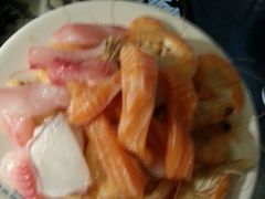 android_upload_pic-星伦多 自助料理(圆融店)