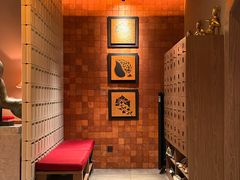-菩泰·泰式草本按摩SPA(国大城市广场店)