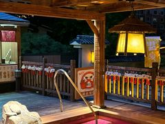 -大江户·温泉洗浴(浑南店)