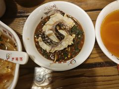 -芦苇荡·酸汤鱼(回龙观店)
