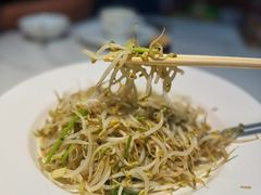 -映像威海·威海宴(威高广场店)