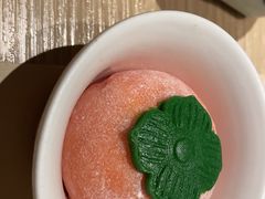 -匠和风精致料理(福州金融街万达店)
