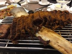 -蜀宴·家宴馆(升伟晶石店)