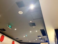 -吉野家(群力王府井店)