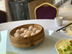 -粤珍轩.创始店.始于2001(含光门店)