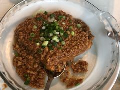 -无招牌海鲜餐厅(怡丰城店)