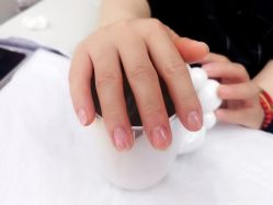 -丹曦·美甲美睫