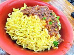 -英嫂水煮店(蛤蟆街店)