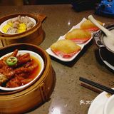 来广州，不能不吃的三家粤菜美味打卡攻略