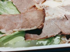 -普洱小黄牛餐厅铜火锅·思茅地方菜(世纪城店)