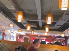 -老雒阳面馆·水席(高新区店)