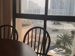 -维也纳酒店(北海银滩店)