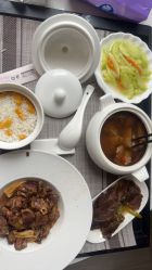 -宝生月子中心·独栋独院式(南山店)