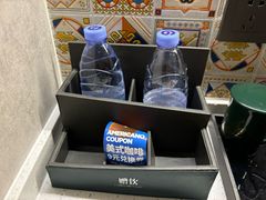 -秋果酒店(深圳福田口岸保税区店)