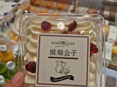 -美滋每客(亲贤北街店)