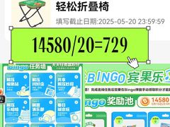 -蓝精灵乐园·世茂精灵之城主题乐园