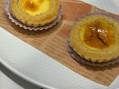 -祥记餐饮•豫粤珍味(郑东新区新长安店)