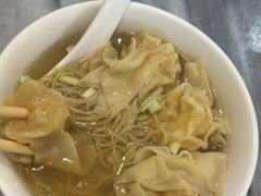 -竹园竹升面(西关总店)