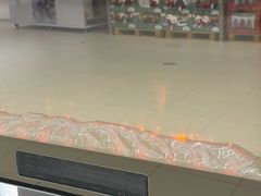 -盒马X会员店(上海森兰商都店)