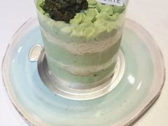 -BONBON 西餐·甜品