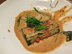-老板恋上鱼(高新万达店)