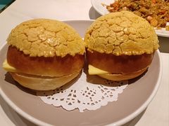 -嘉味港式餐厅(海门大有境店)