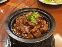 -牛头宴(凌水路店)