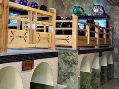 -纽斯洗浴SPA(三墩店)