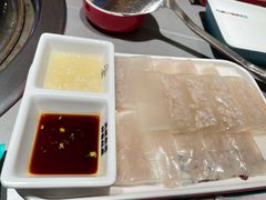 -灶座小锅烀饼·铁锅炖(全国总店)