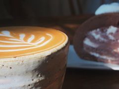 -MAISON门前杂货店