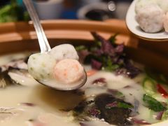 -湘轩·土菜研究院(光大店)