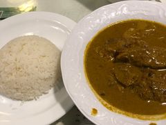 -翠华餐厅(香港国际机场店)