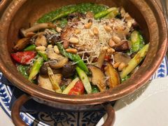 -夏朵餐厅(丁香店)