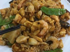 -金阁家常菜(贵阳路店)