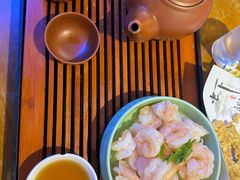 -外婆烧.老杭帮菜(庆春店)