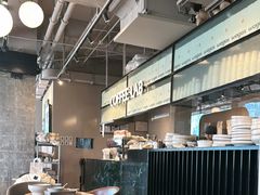 -Wagas沃歌斯(环贸店)