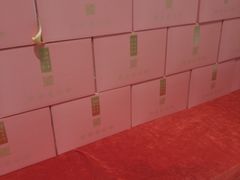 -豫满楼(正光路店)